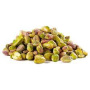 Fistic miez crud, 100 g, Phytopharm