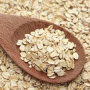 Fulgi de Secara, 500 g, Phytopharm
