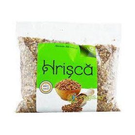 Hrisca, 300 g, Phytopharm