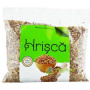 Hrisca, 300 g, Phytopharm