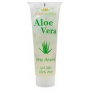 Aloe Vera Gel Pur 100 %, 100 ml, Laforet
