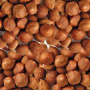 Alune de padure, 100 g, Phytopharm