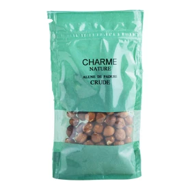 Alune de padure, 300 g, Phytopharm