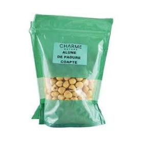Alune de Padure coapte, 500 g, Phytopharm