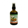 Ulei de Migdale ECO-BIO 100ml - Adrboria Plant