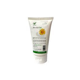 Gel Arnica, 125 g, Medica - ProNatura