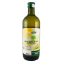Ulei din germeni de porumb - eco-bio 1000ml - Crudolio
