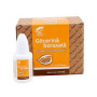 Glicerina Boraxata, 15 ml, Medica - ProNatura