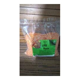 Linte Rosie, 1000 g, Phytopharm