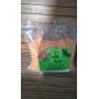 Linte Rosie, 1000 g, Phytopharm