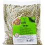 Linte Verde, 1000 g, Phytopharm