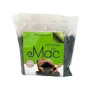 Seminte de Mac, 100 g, Phytopharm