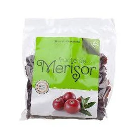 Merisor Confiat, 1000 g, Phytopharm