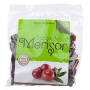 Merisor Confiat, 1000 g, Phytopharm