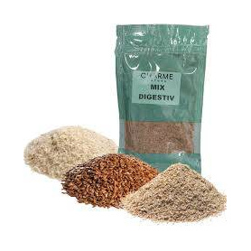 Mix digestiv, 300 g, Phytopharm