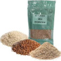 Mix digestiv, 100 g, Phytopharm