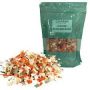 Mix legume – bucati mari pentru ciorba, 500 g, Phytopharm