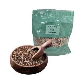 Mix Quinoa, 100 g, Phytopharm