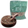 Mix Quinoa, 100 g, Phytopharm