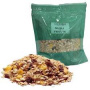 Musli cu Fructe, 500 g, Phytopharm