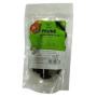 Prune deshidratate, 500 g, Phytopharm