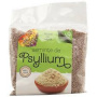 Psyllium seminte, 500 g, Phytopharm