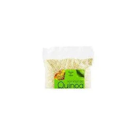Quinoa alba, 1000 g, Phytopharm