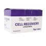 Cell Recovery Lipozomal, 30 plicuri, Liporom