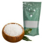 Sare amara, 200 g, Phytopharm