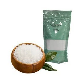 Sare amara, 500 g, Phytopharm