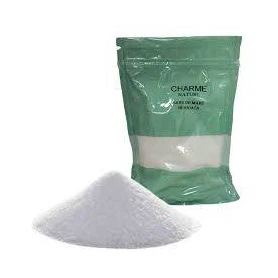 Sare de mare neiodata, 500 g, Phytopharm