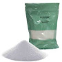 Sare de mare neiodata, 500 g, Phytopharm
