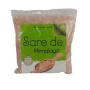 Sare de Himalaya fina, 300 g, Phytopharm