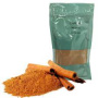 Scortisoara macinata, 100 g, Phytopharm