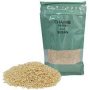 Seminte de Susan, 100 g, Phytopharm