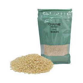 Seminte de Susan, 1000 g, Phytopharm