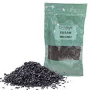 Seminte de Susan negru, 100 g, Phytopharm
