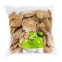 Soia felii, 150 g, Phytopharm