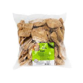 Soia felii, 300 g, Phytopharm