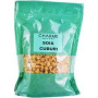 Soia cuburi, 150 g, Phytopharm