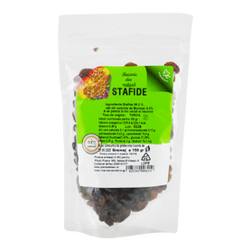 Stafide, 300 g, Phytopharm
