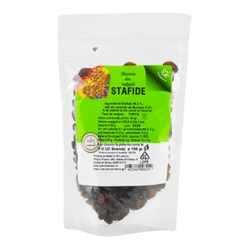 Stafide, 300 g, Phytopharm