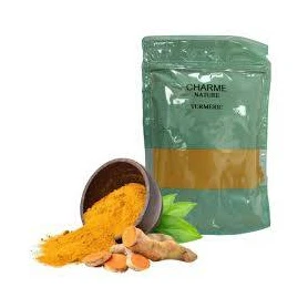 Turmeric, 500 g, Phytopharm