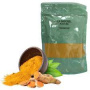 Turmeric, 500 g, Phytopharm
