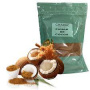 Zahar de Cocos, 1000 g, Phytopharm