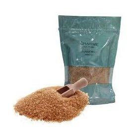 Zahar Brun Demerara, 500 g, Phytopharm
