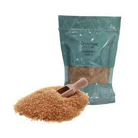 Zahar Brun Demerara, 1000 g, Phytopharm