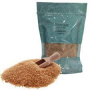 Zahar Brun Demerara, 1000 g, Phytopharm