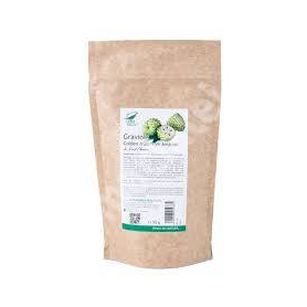 Graviola pulbere, 50 g, Medica - ProNatura