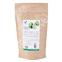 Graviola pulbere, 50 g, Medica - ProNatura